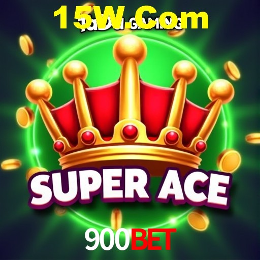 900BET — tela de envio de sugestão dentro do aplicativo oficial